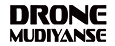 Drone Mudiyanse
